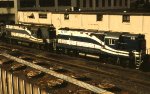 LIRR 227